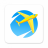 icon TravelBoast 1.68.1