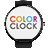 icon ColorClock 2.1.1