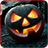 icon Halloween Wallpaper 1.04