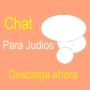 icon chat.judio