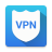 icon Free VPN 2.0.0