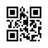 icon barcode scanner 43