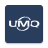 icon Assises UMQ 3.0.0