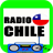 icon Radios de Chile Gratis 1.05