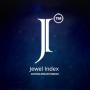 icon Jewel Index