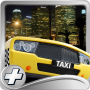 icon DutyTaxiParking