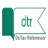 icon DuTax Referencer 2.0.7