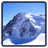 icon Winter Mountains 1.2