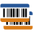 icon My Barcode Wallet 6.1