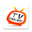 icon TVHD 5.1.9