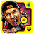 icon TYGA KINGIN 1.3