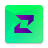 icon Z League 1.186.2