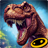 icon Dino Hunter 1.3.2