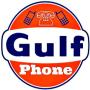 icon GulfPhone