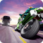 icon Traffic Rider para BLU S1