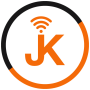 icon Jakfone