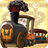 icon Crazy Train 1.2.1