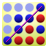 icon Drop 4 1.4.8