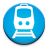 icon com.noway.map_saint_petersburg_metro 1.7