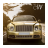 icon Car Wallpapers HDBentley 3.0.1