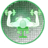 icon Chest exercises workout 3.0