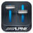 icon Alpine TuneIt App 3.1