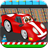 icon Race Cars 2.3