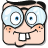 icon Unbeatable IQ Test 1.0