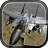 icon Airplanes Puzzle Game 4.1