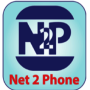 icon NexusPlus Core4voip Platinum