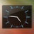 icon Swap Clock 1.0