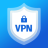 icon Rapid VPNHotspot 1.1.3