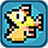 icon Greedy Fish 2.0.5