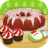 icon Baker 2 1.0.3