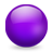 icon Bubble Breaker 2.06