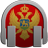 icon Crna Gora Radio 1.1