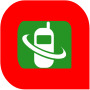 icon Desh Phone - প্রিয় জনের সঙ্গে থাকুন !! para Huawei P9 Lite