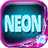 icon Neon Live Wallpaper HD 1.0.4