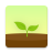 icon Forest 4.90.0