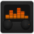 icon Radio Player 3.6