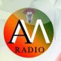 icon AM RADIO para Noa N8