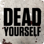 icon The Walking Dead Dead Yourself para kyocera Qua phone QZ