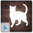 icon Cat Sound Ringtones 4.5