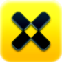 icon inTaxi