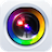 icon Enlight 1.6