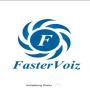 icon Fastervoiz HD