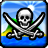 icon Pirates 3D 1.5.0