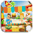 icon Summer Cooking Game 3