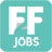 icon Fashion Retail Textile Jobs 1.2.2