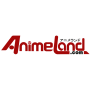 icon animeland